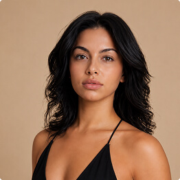 Kaylan Matthews