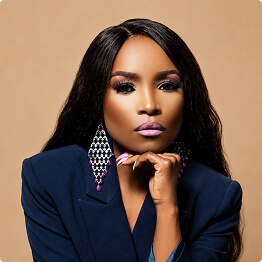 Thandy Matlaila