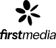 first-media