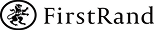 first-rand