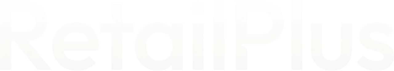 retailplus