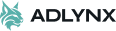 Adlynx
