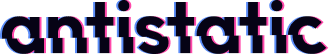 antistatic.ai
