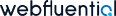 Webfluential